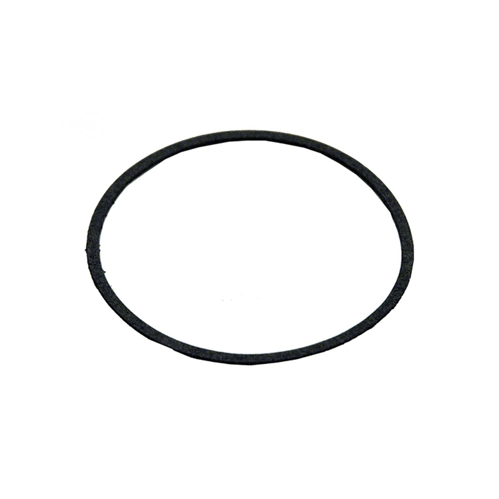 7781-B&S CARBURETOR BOWL GASKET