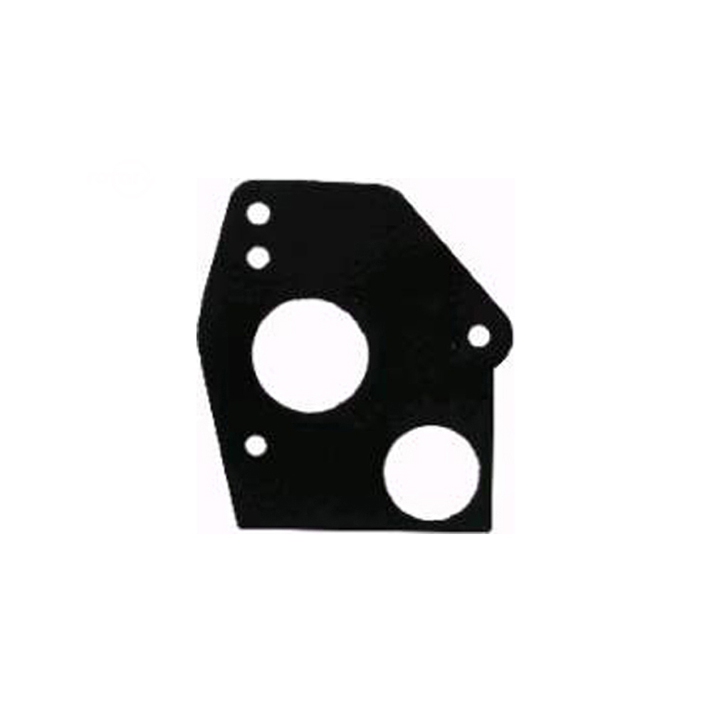 1494-B&S TANK MOUNTING GASKET