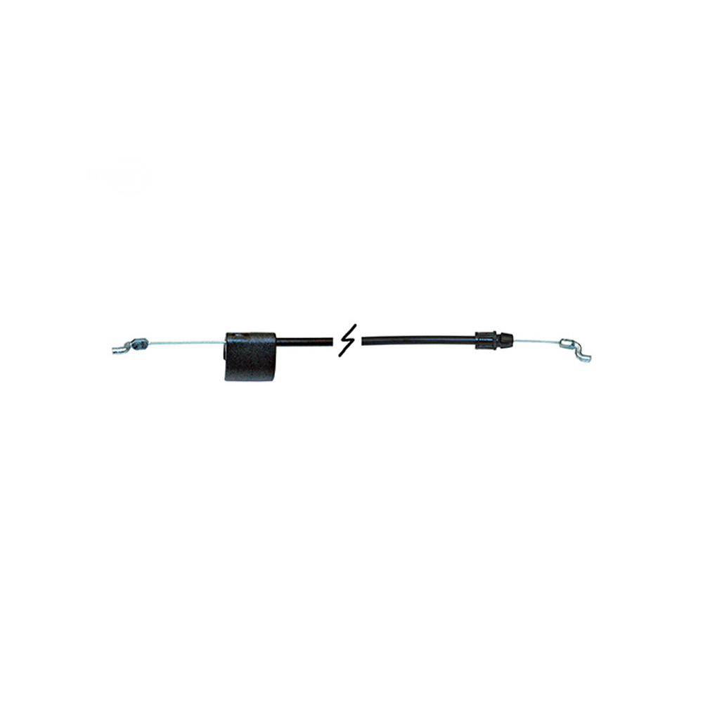 14603-ZONE CONTROL CABLE FOR AYP