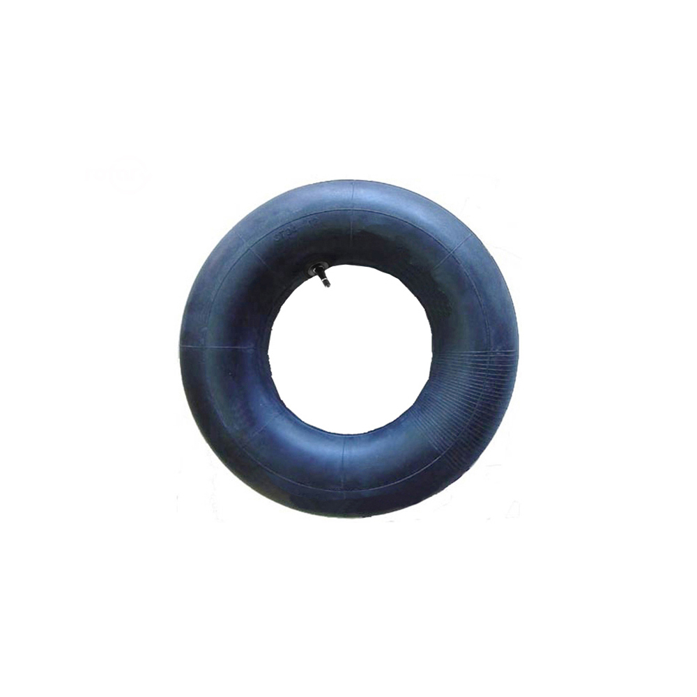 884-13X650X6 STRAIGHT STEM TUBE