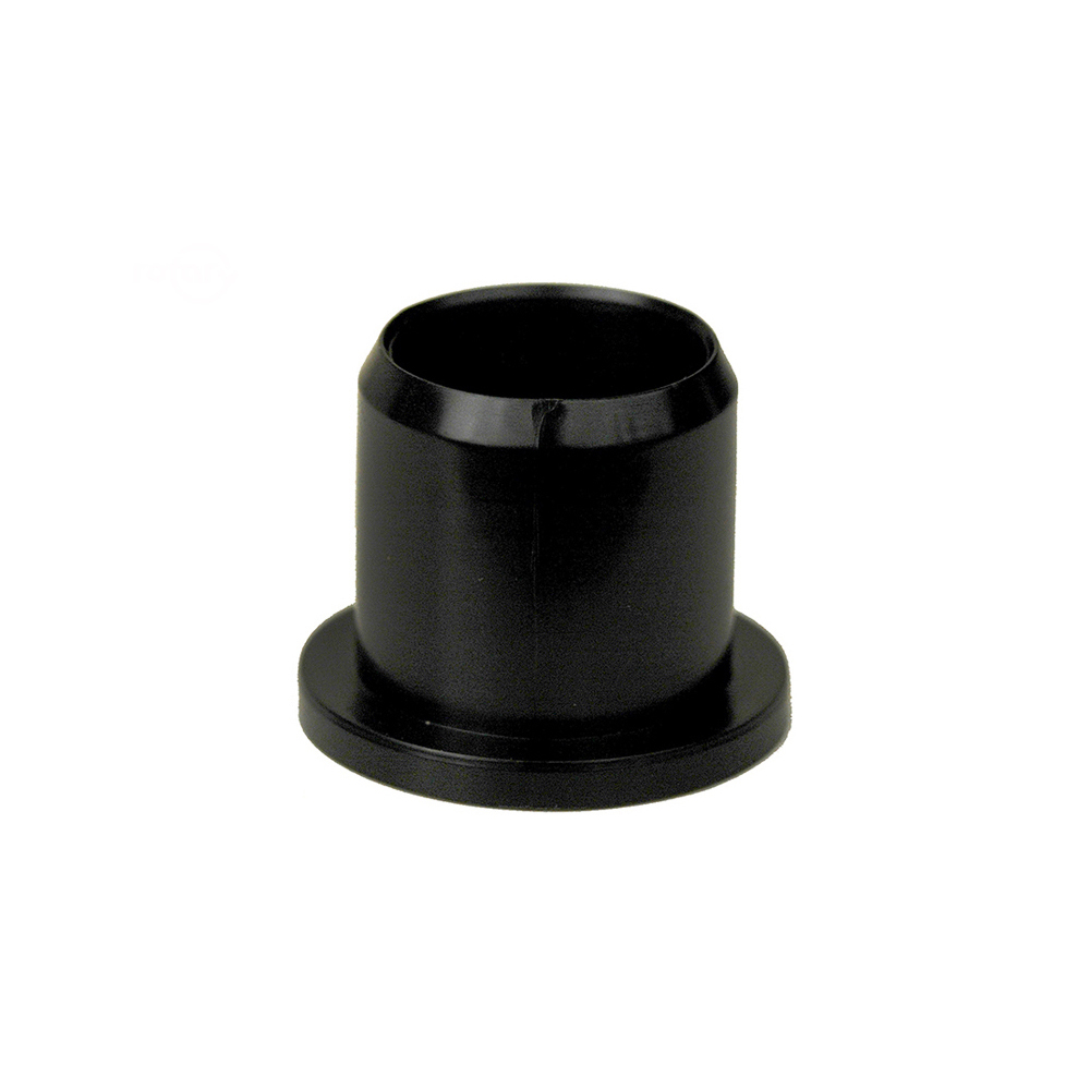 13468-PLASTIC FLANGE BEARING