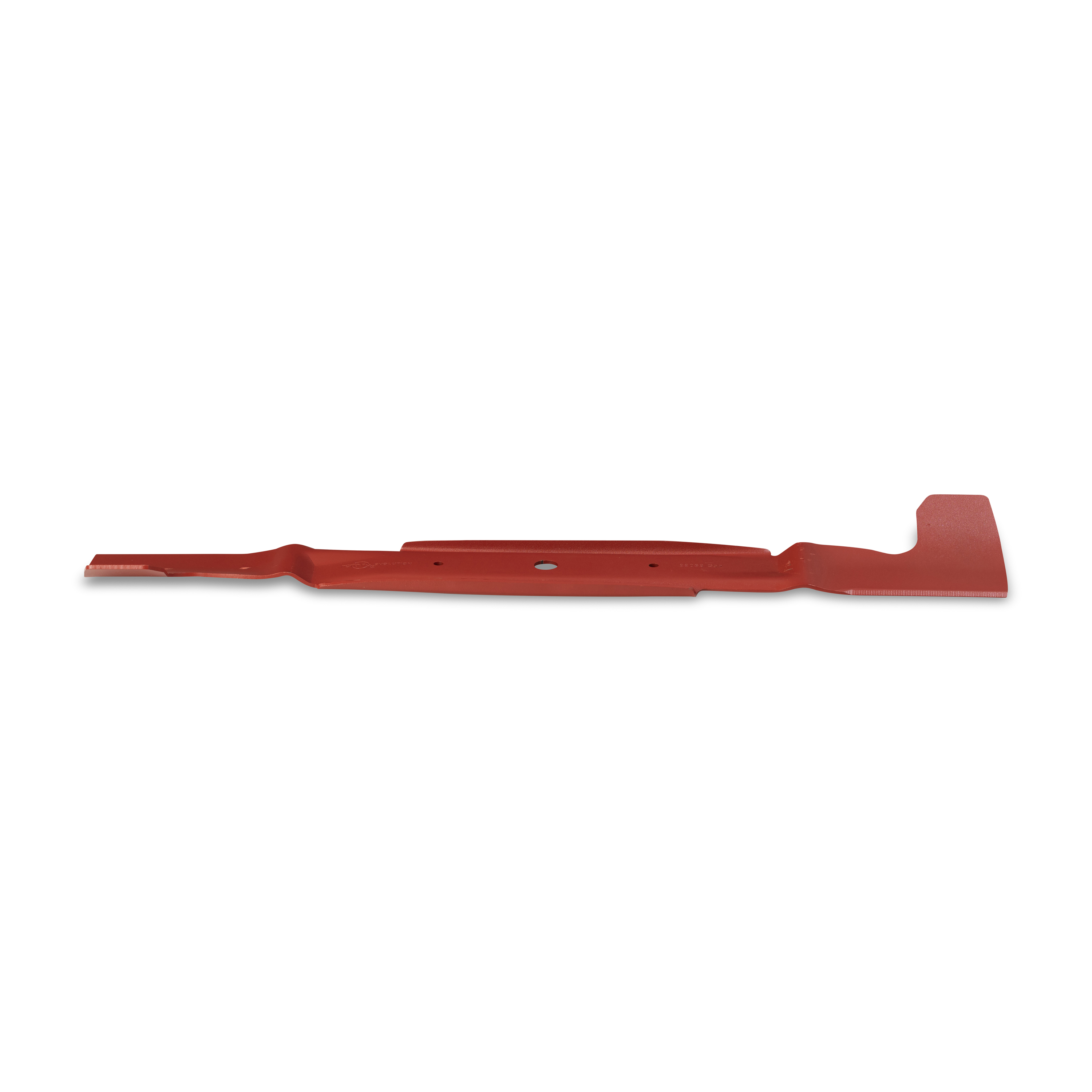 22039-MOWER BLADE FOR AL-KO, BRILL, MASPORT, SOLO