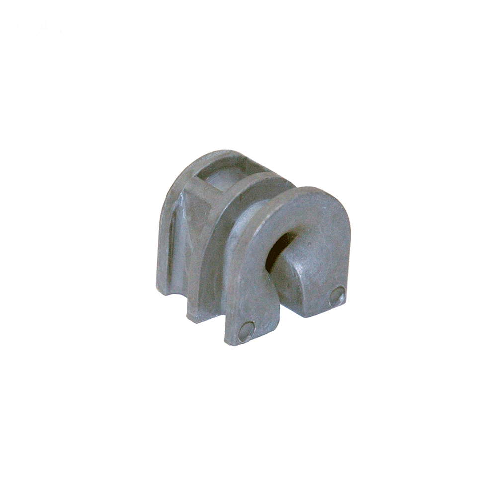 15151-EYELET FOR TRIMMER HEAD