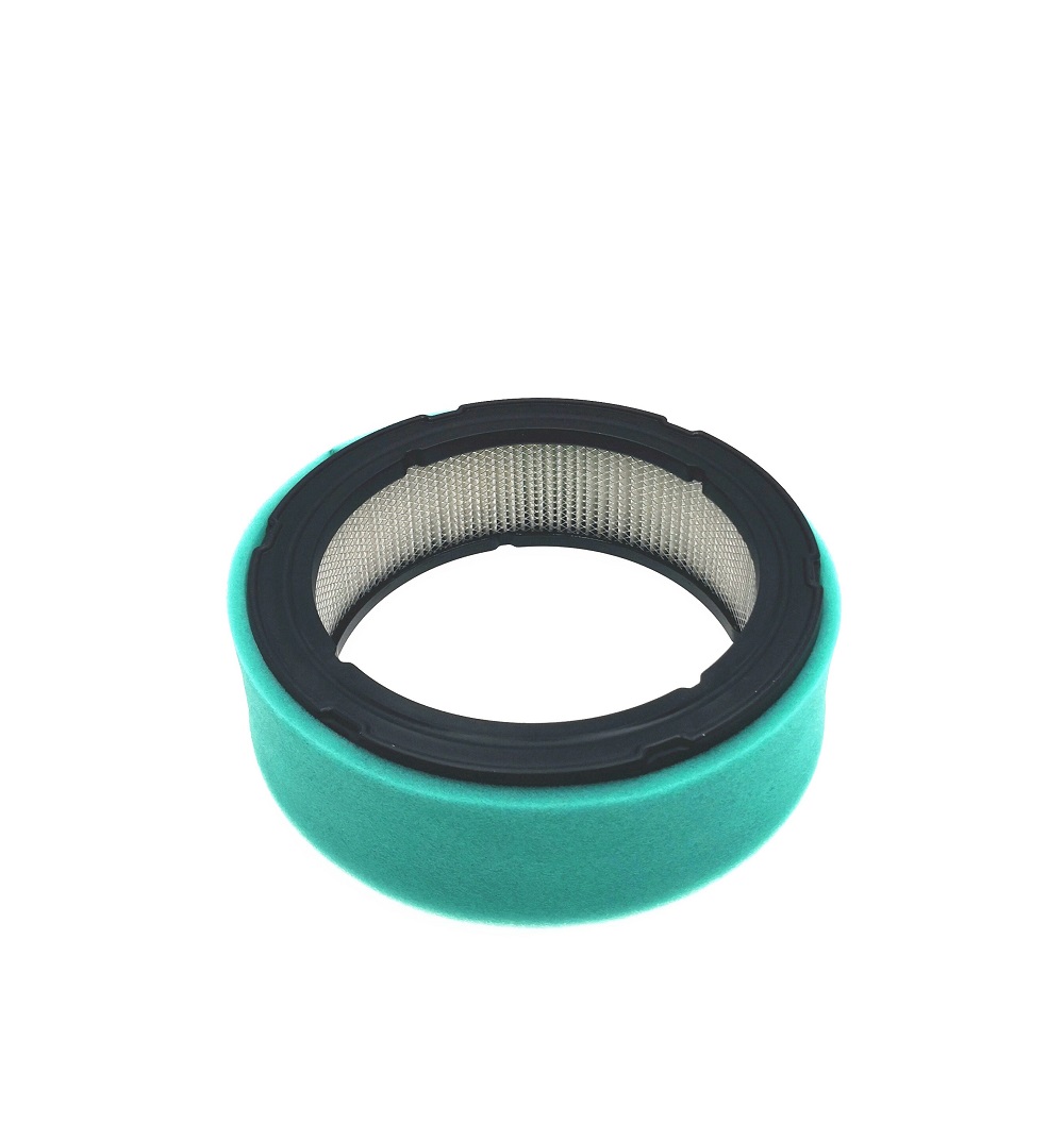 20912-AIR FILTER & PRE-FILTER COMBI FOR B&S