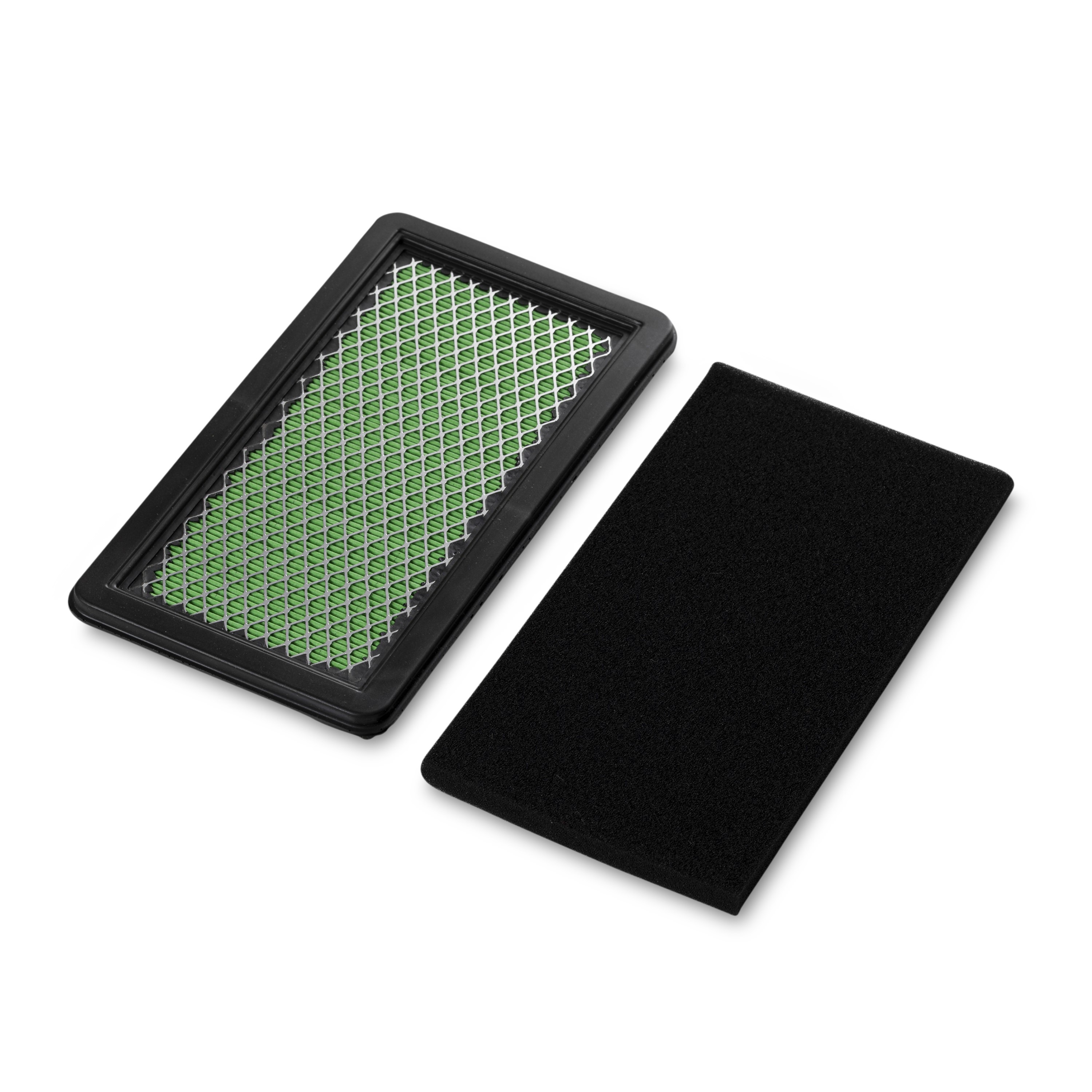 20957-AIR FILTER & PRE-FILTER COMBI FOR HONDA