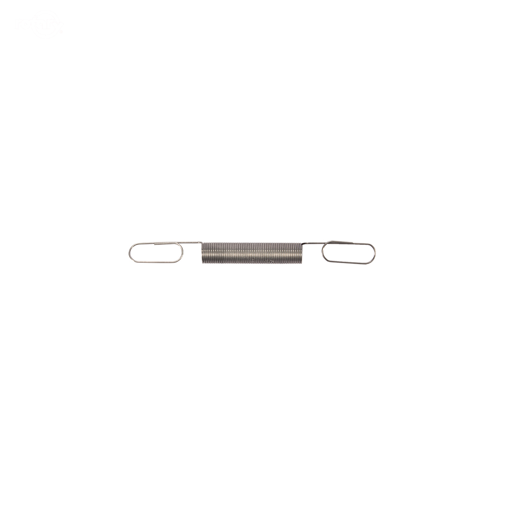 15657-GOVERNOR SPRING FOR B&S