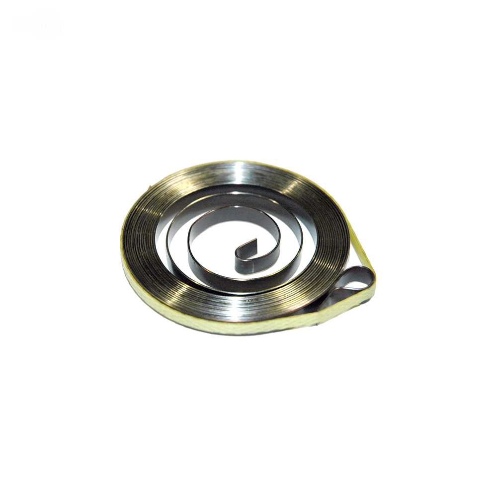 3003-CHAINSAW SPRING FOR ECHO