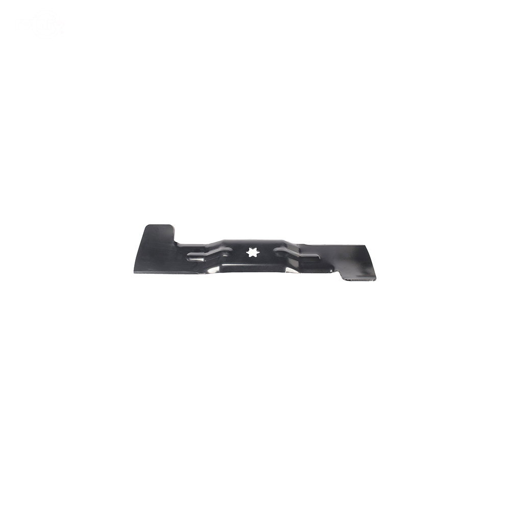 50441-MTD BLADE 18.4"/467MM X 6 POINT STAR (R.H.CUT) *DISCONTINUED - STOCKSALE*