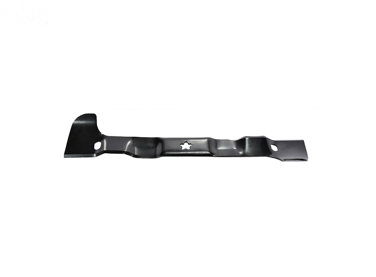 50451-HUSQVARNA BLADE 540MM (R.H.CUT)