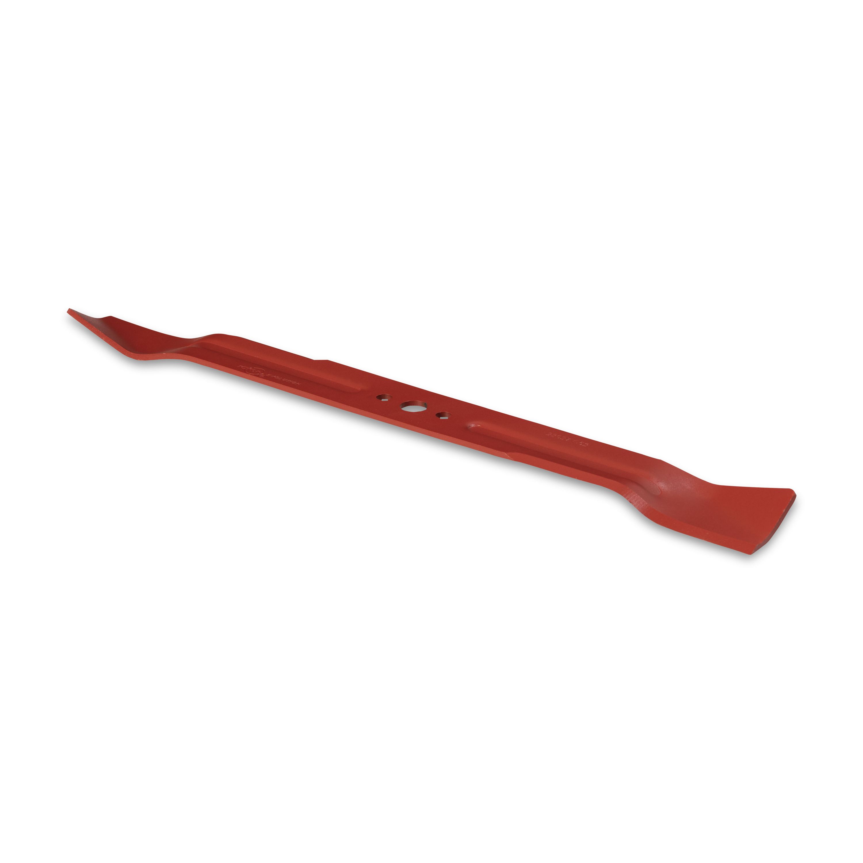 22027-MOWER BLADE FOR EGO
