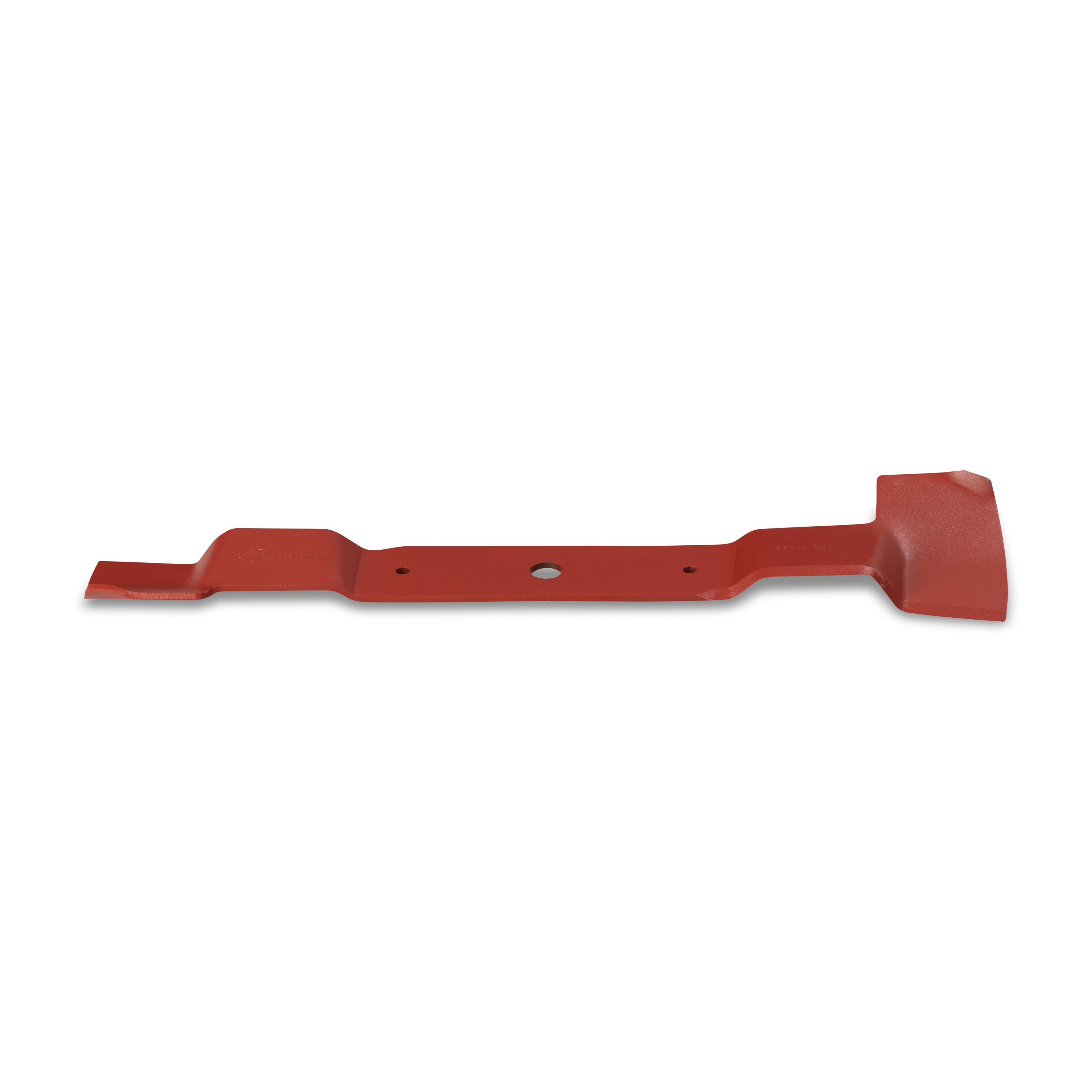 22044-MOWER BLADE FOR AL-KO, BRILL, MASPORT, SOLO