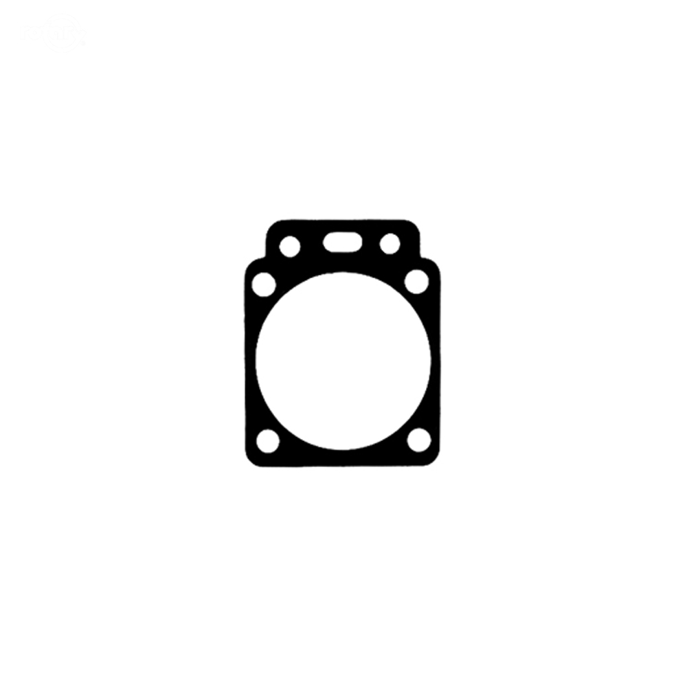 8102-METERING DIAPHRAGM WALBRO
