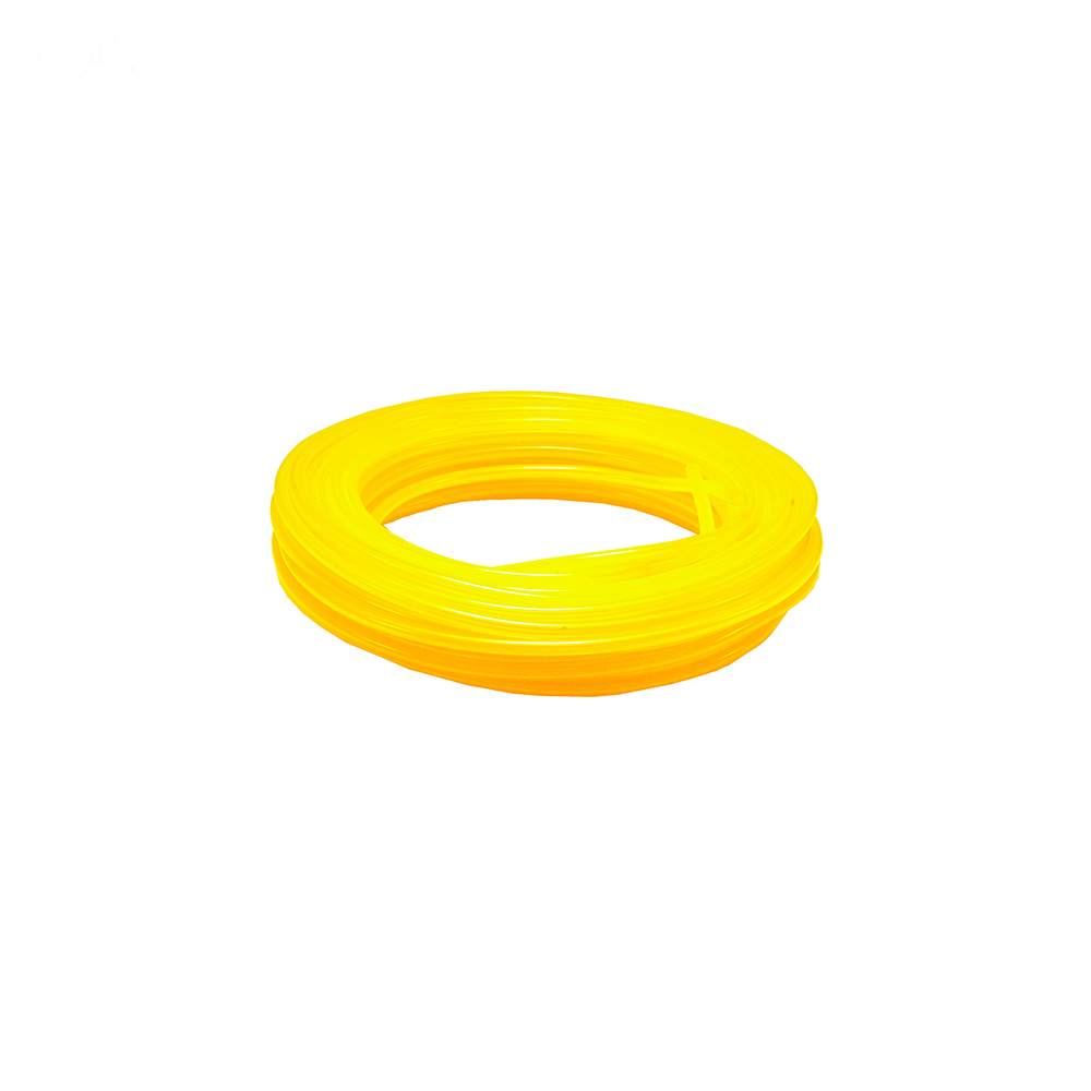 8386-FUEL LINE 1/8"X3/16"TYGON 50'