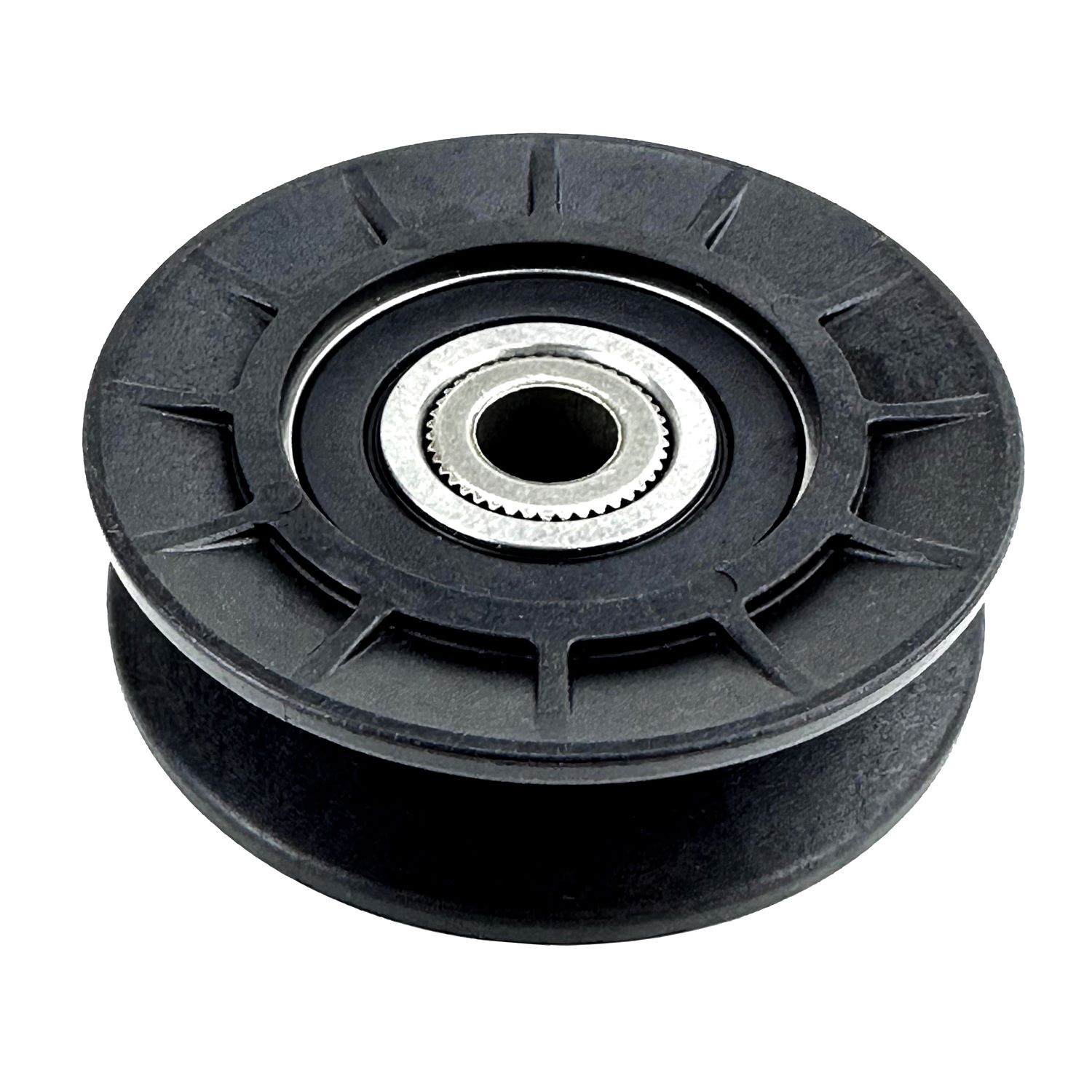 21159-IDLER PULLEY FOR HUSQVARNA, AYP
