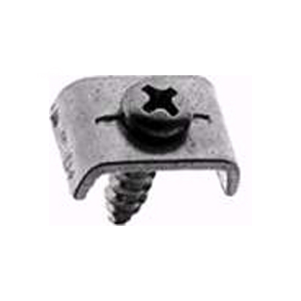 250-CONDUIT CLIP FOR B&S - BOLT-ON