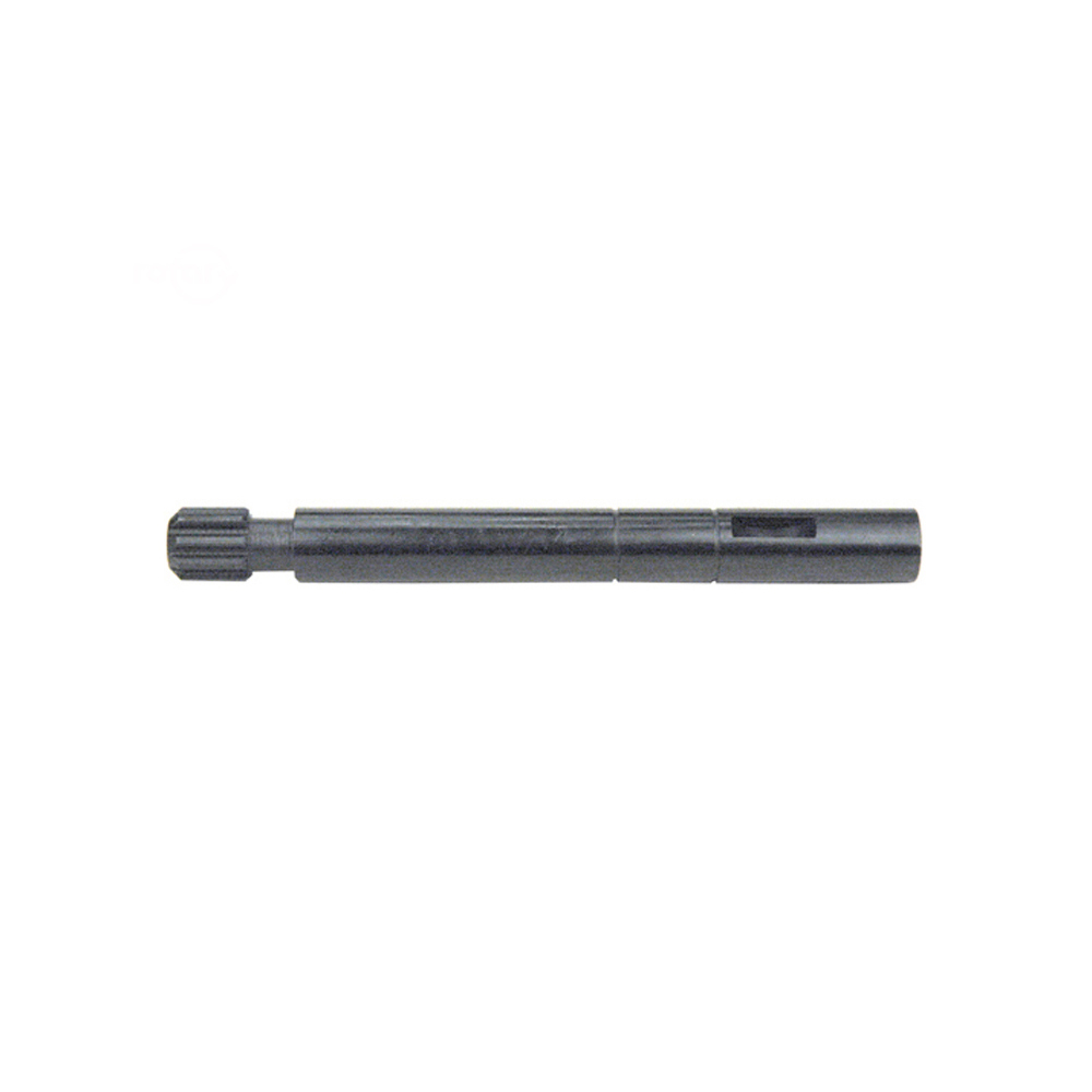 14181-PRO-GEAR DRIVE SHAFT 30-1019