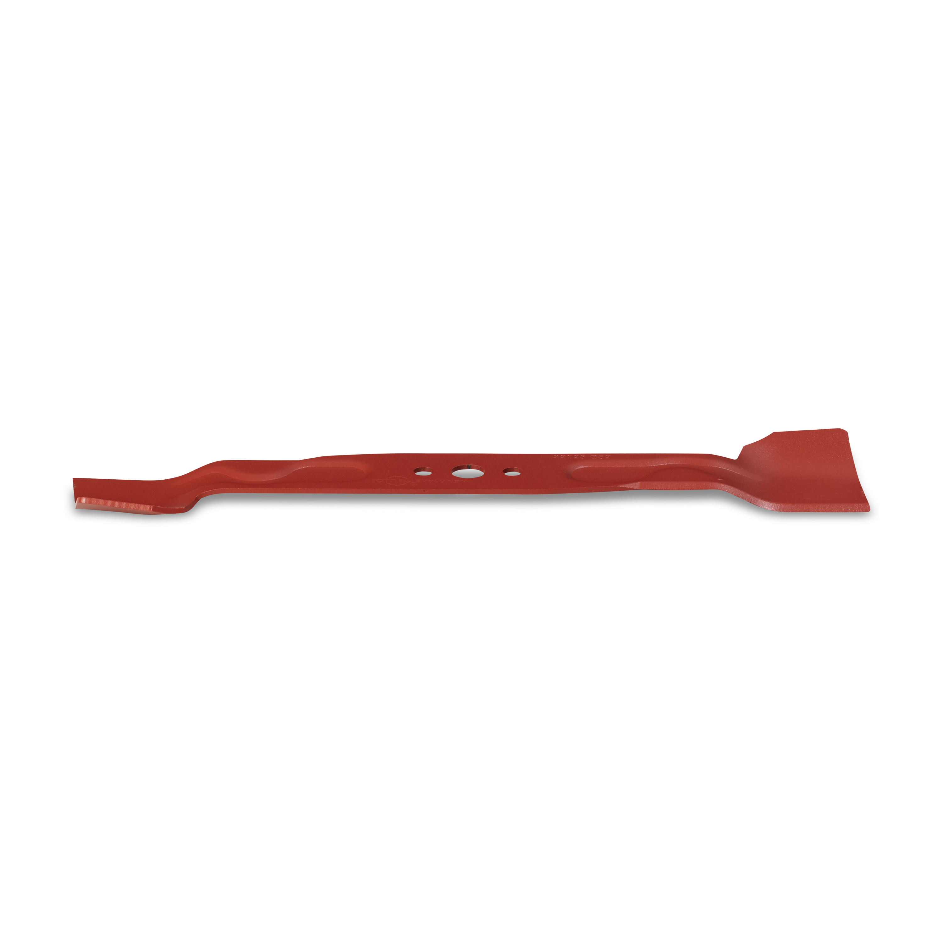 22023-MOWER BLADE FOR EGO