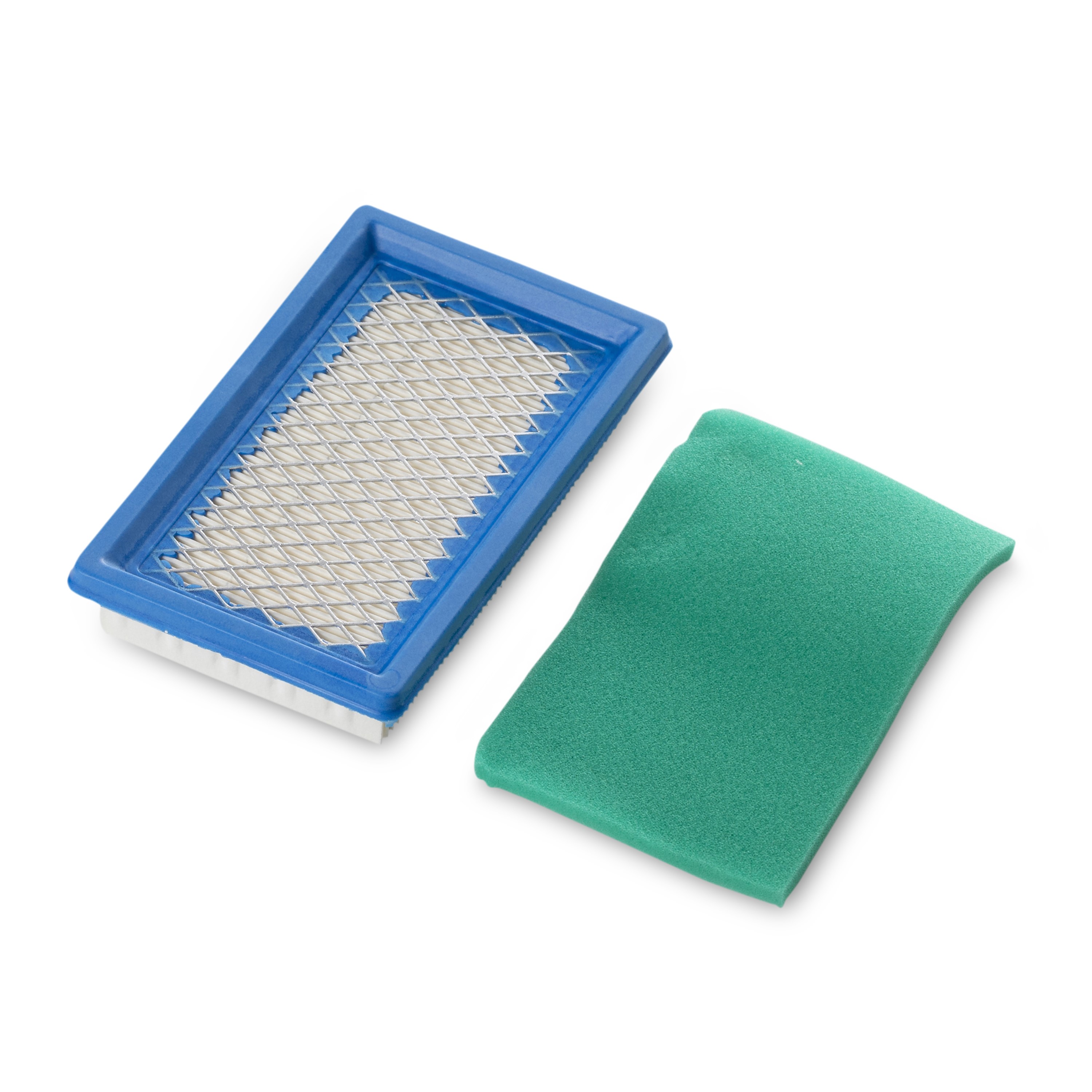 20953-AIR FILTER & PRE-FILTER COMBI FOR HONDA, KOHLER, MTD