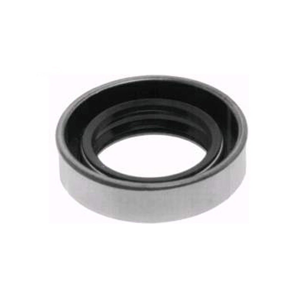 8406-OIL SEAL 2" X 1-1/4"