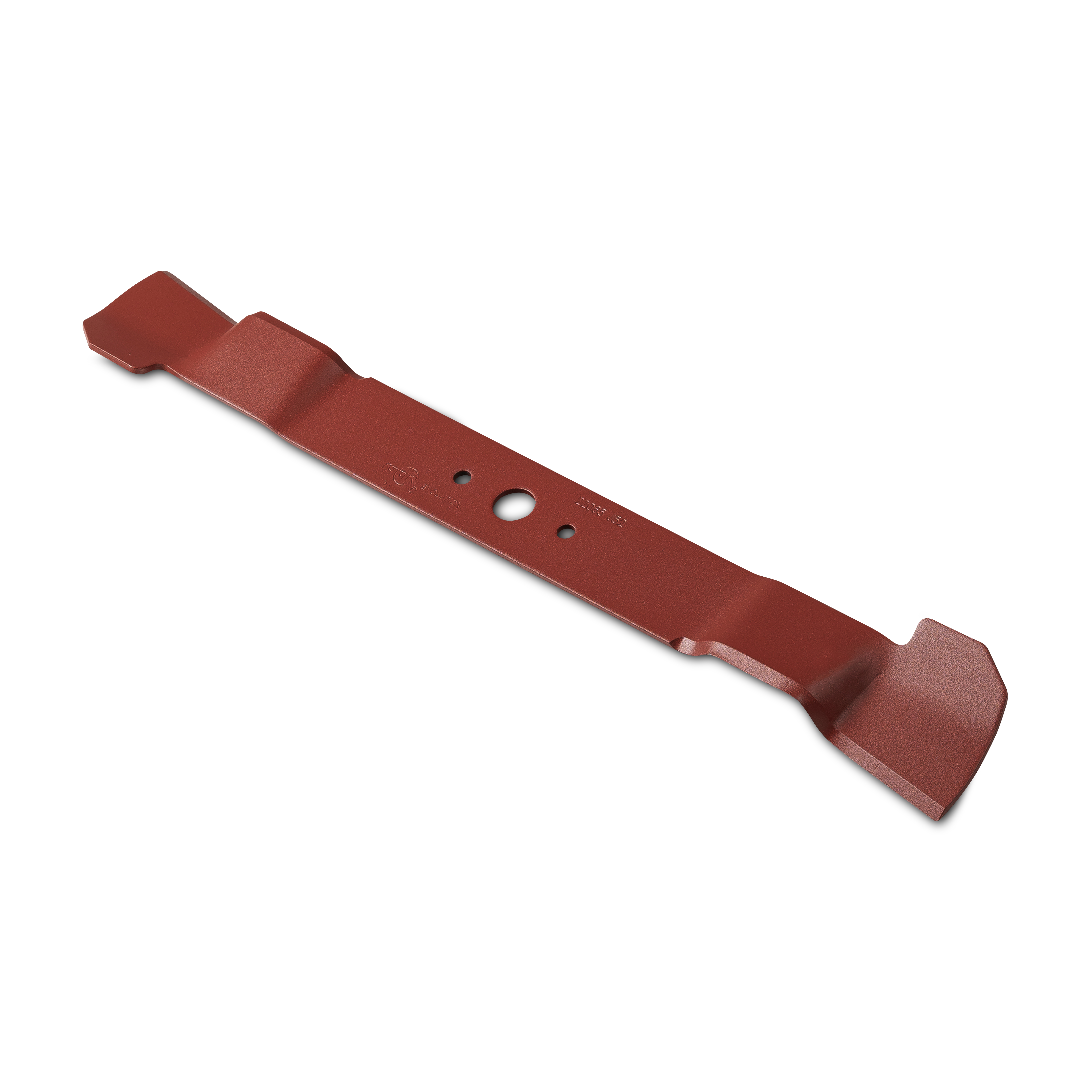 22065-MOWER BLADE FOR TOPSUN