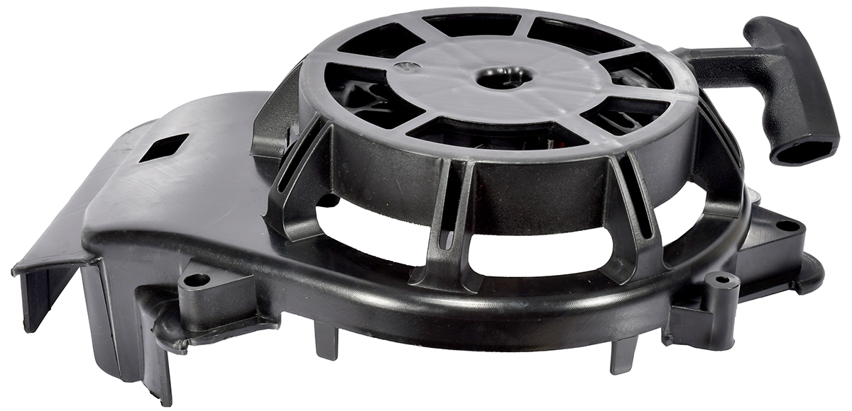 16410-RECOIL STARTER FOR B&S