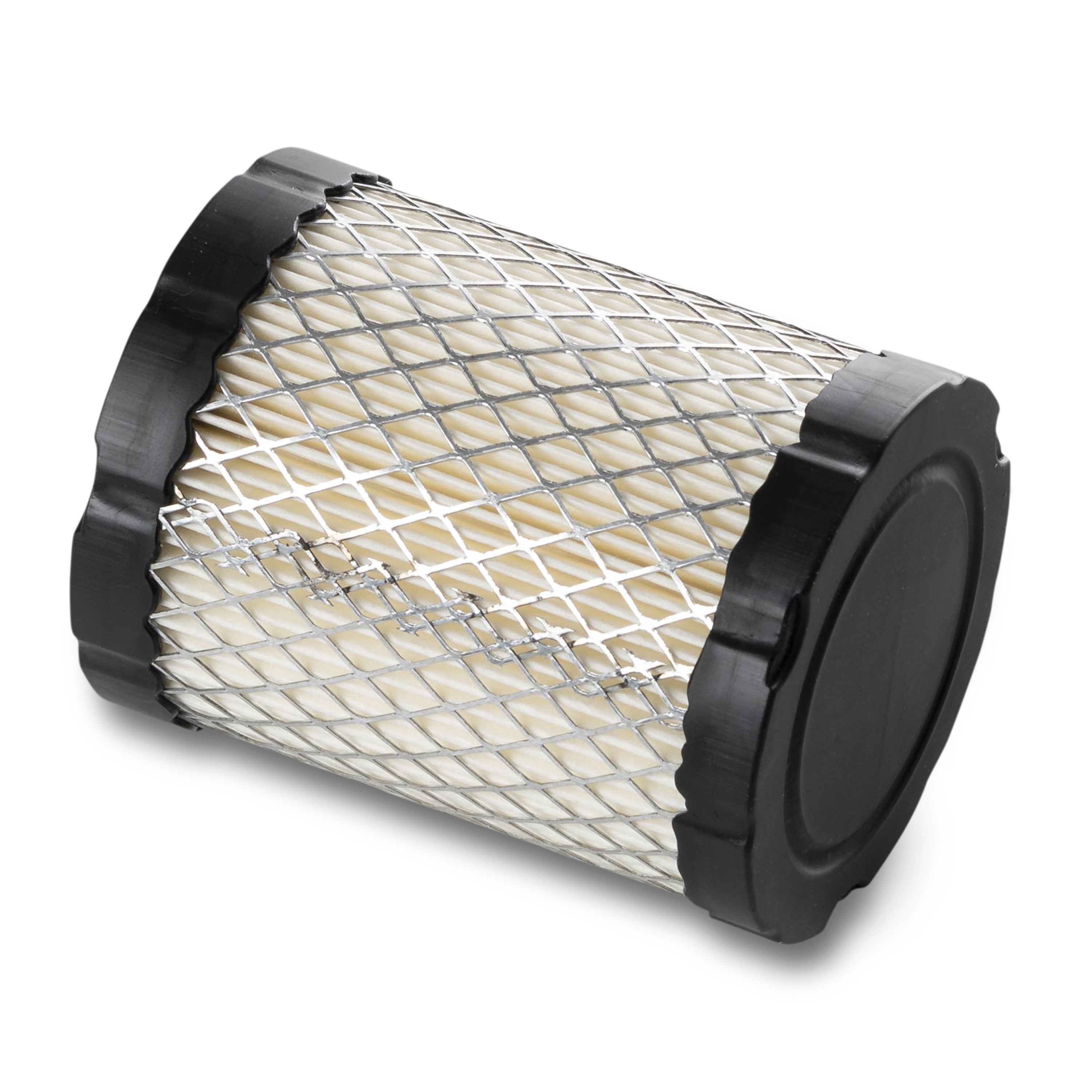 20909-AIR FILTER & PRE-FILTER COMBI FOR B&S
