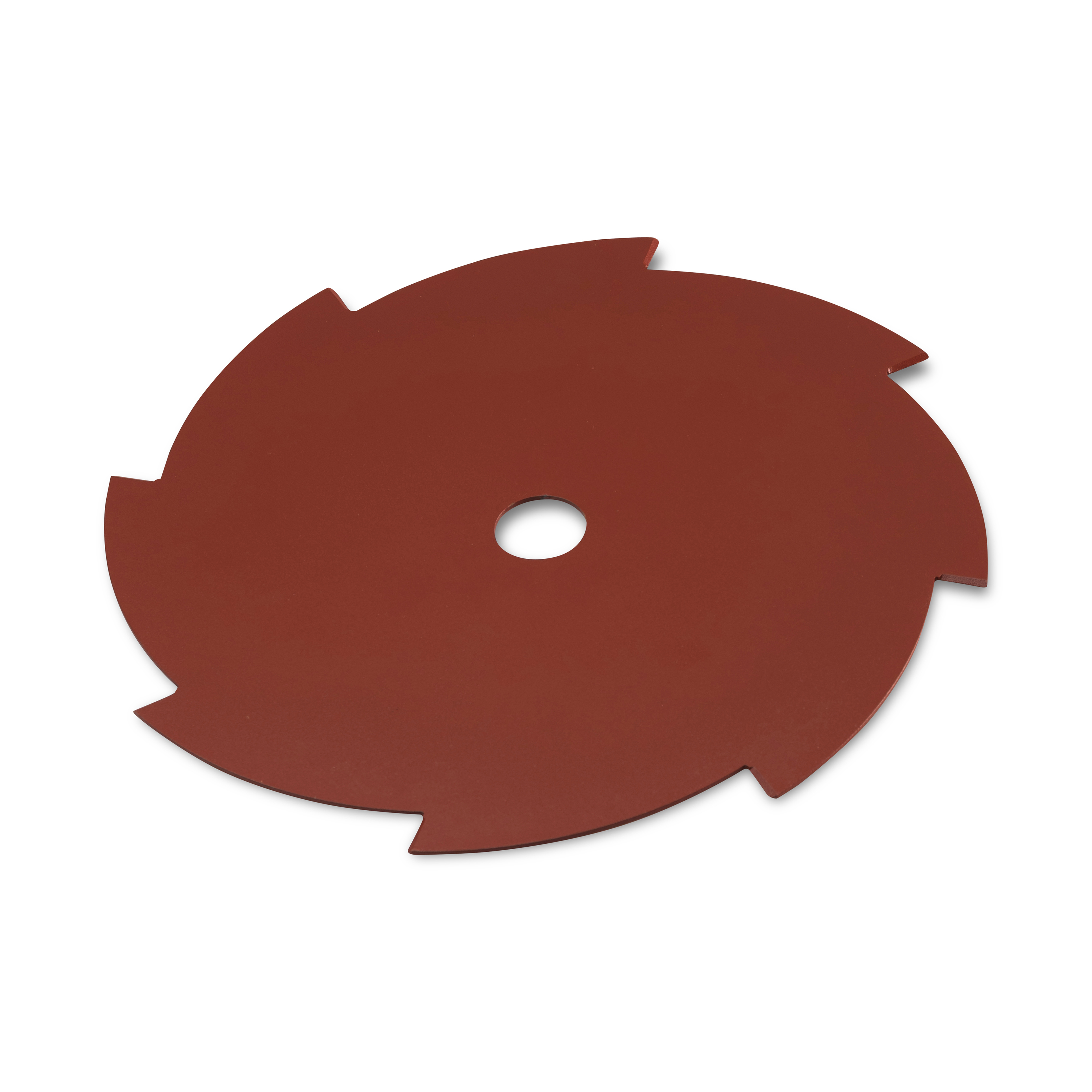 22022-UNIVERSAL BRUSHCUTTER BLADE 8-TOOTHED, DISK