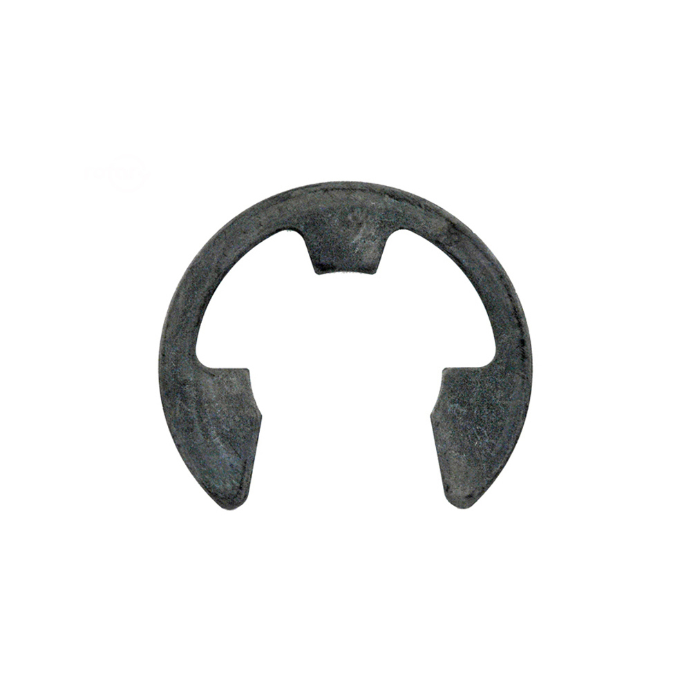 78-E-CLIP EC-34 3/4"