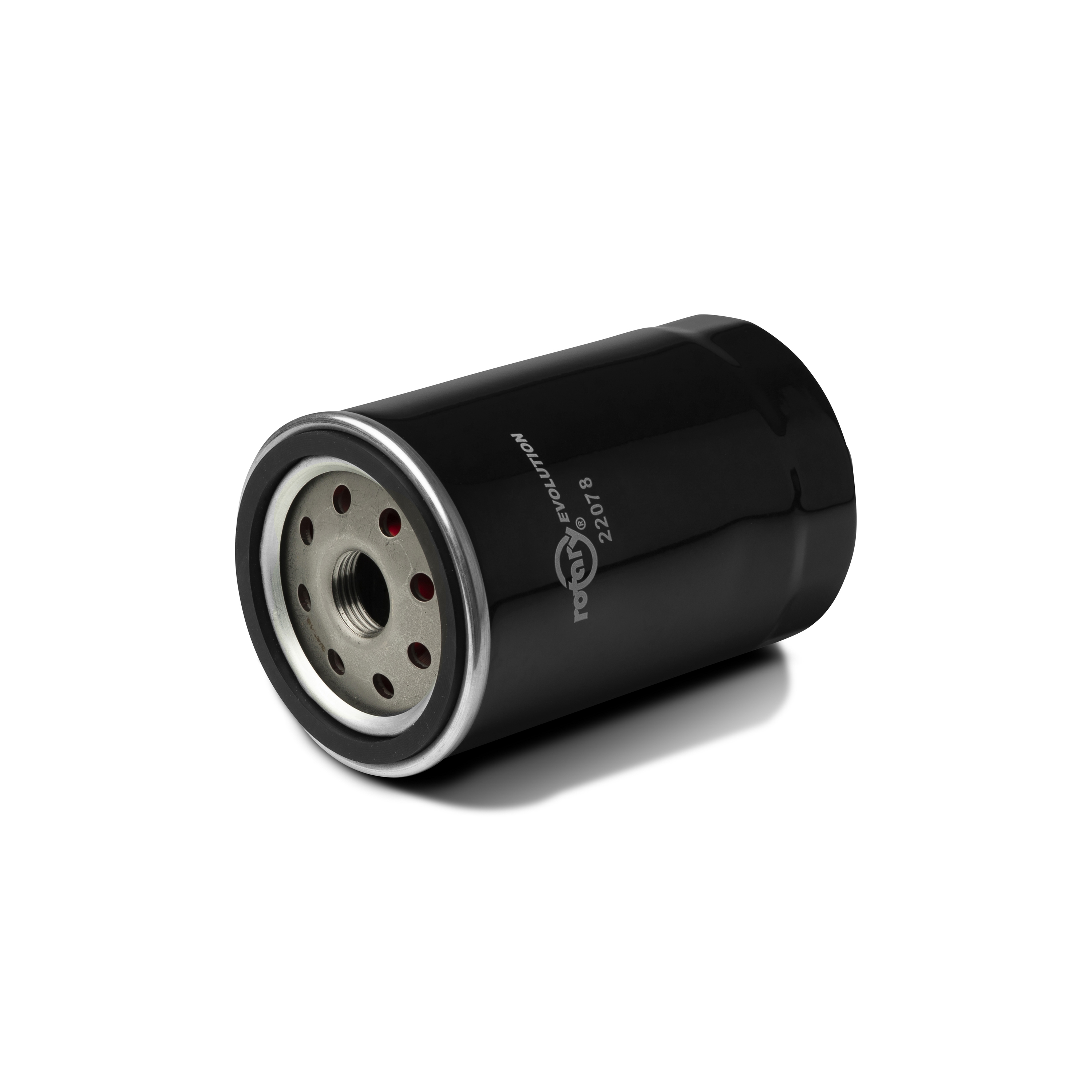 22078-OIL FILTER FOR KOHLER, JOHN DEERE