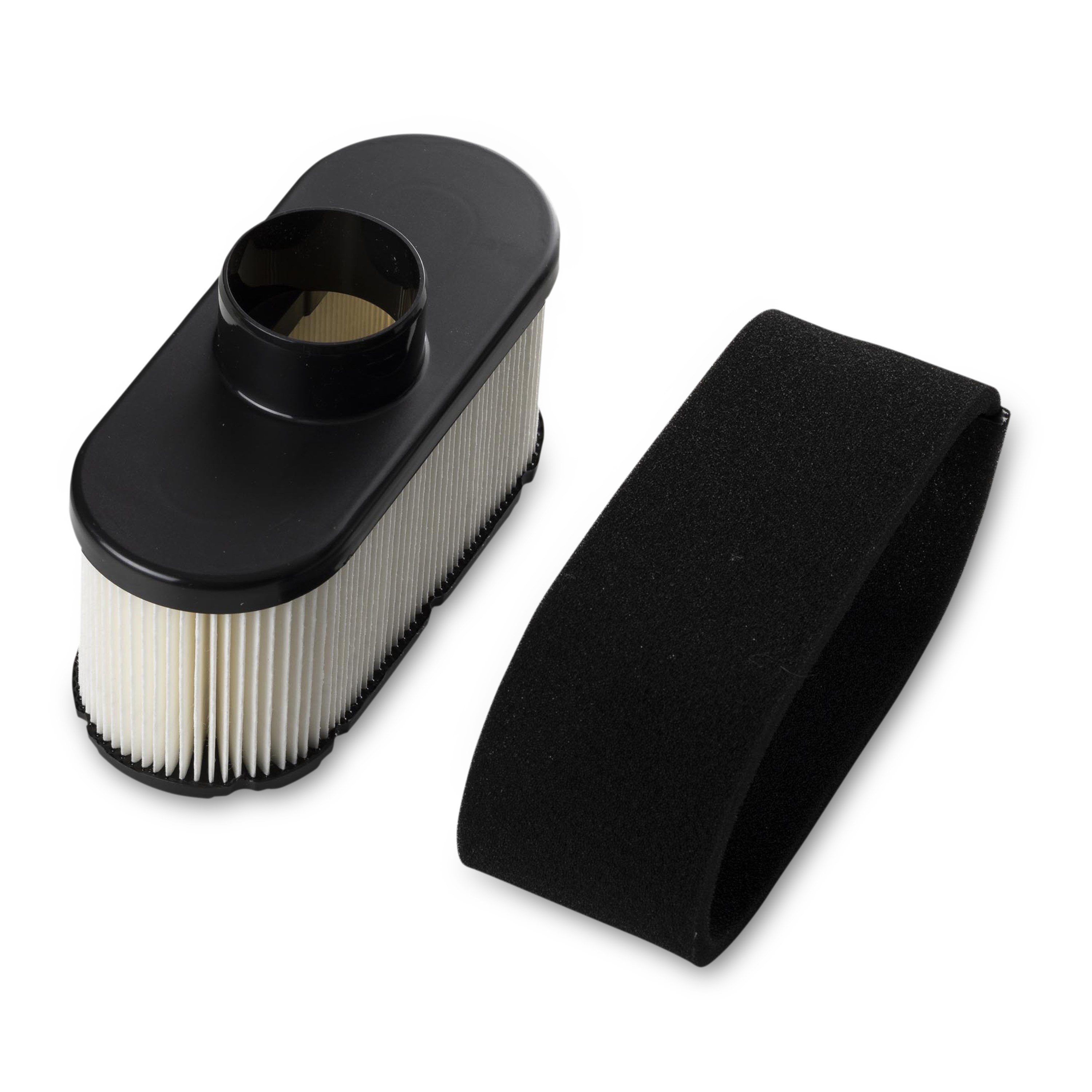 20983-AIR FILTER & PRE-FILTER COMBI FOR KAWASAKI