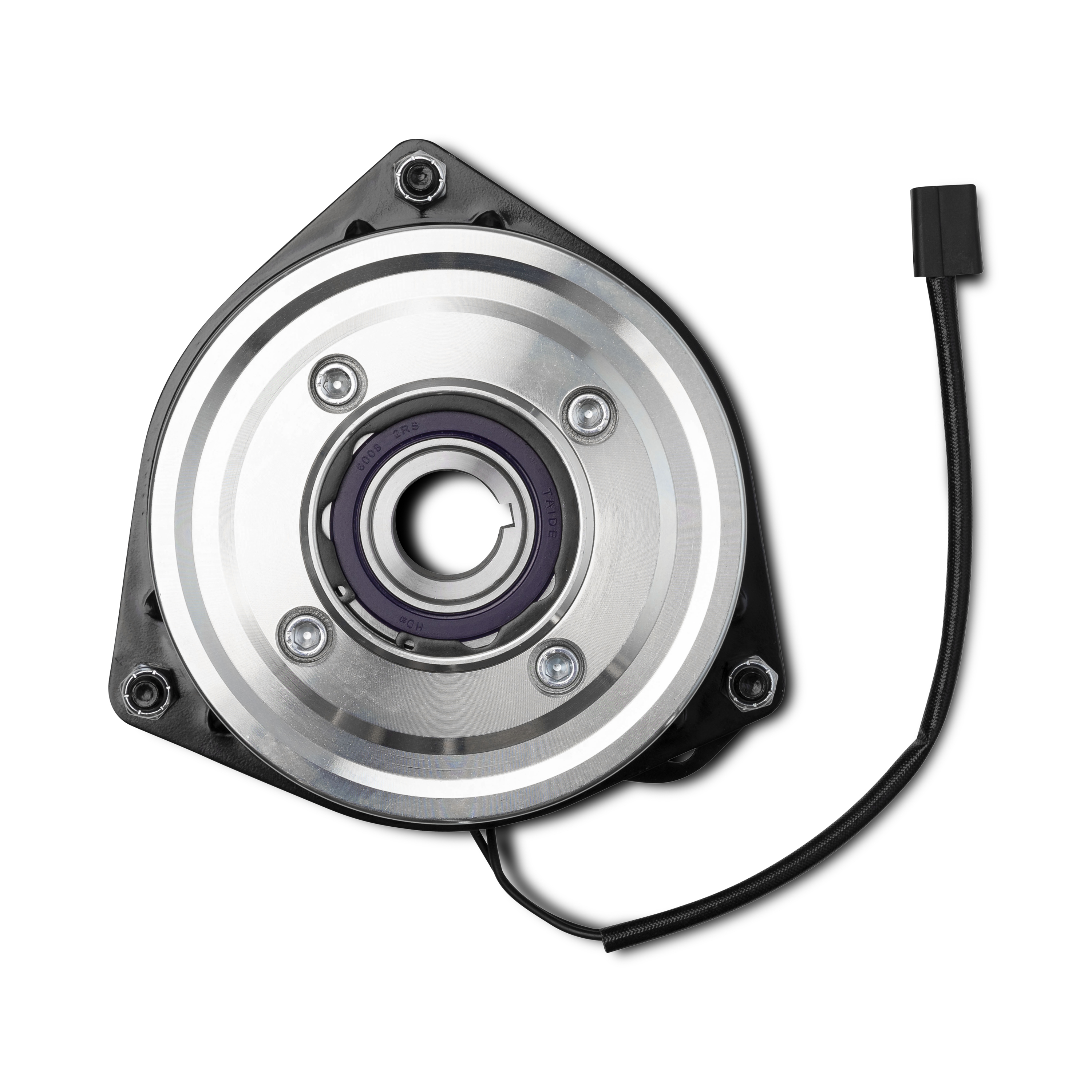 17684-ELECTRIC CLUTCH INNER DIAMETER 1"