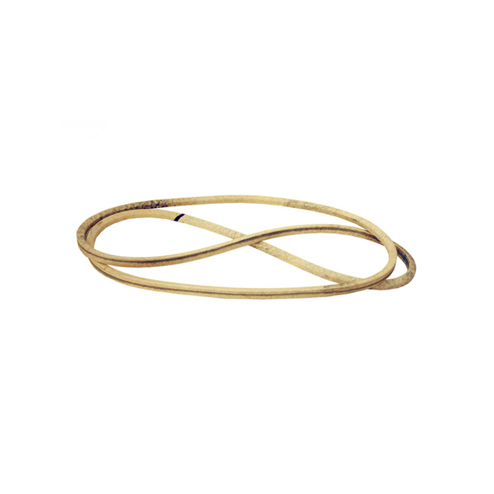 11660-DECK BELT 1/2" X 96-1/2" FOR MTD