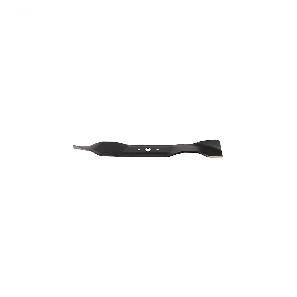 1026-MTD BLADE 19-5/16" X 6 POINT STAR