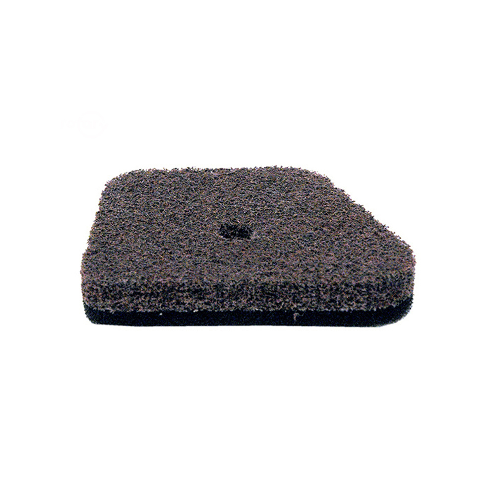 14085-AIR FILTER FOR STIHL