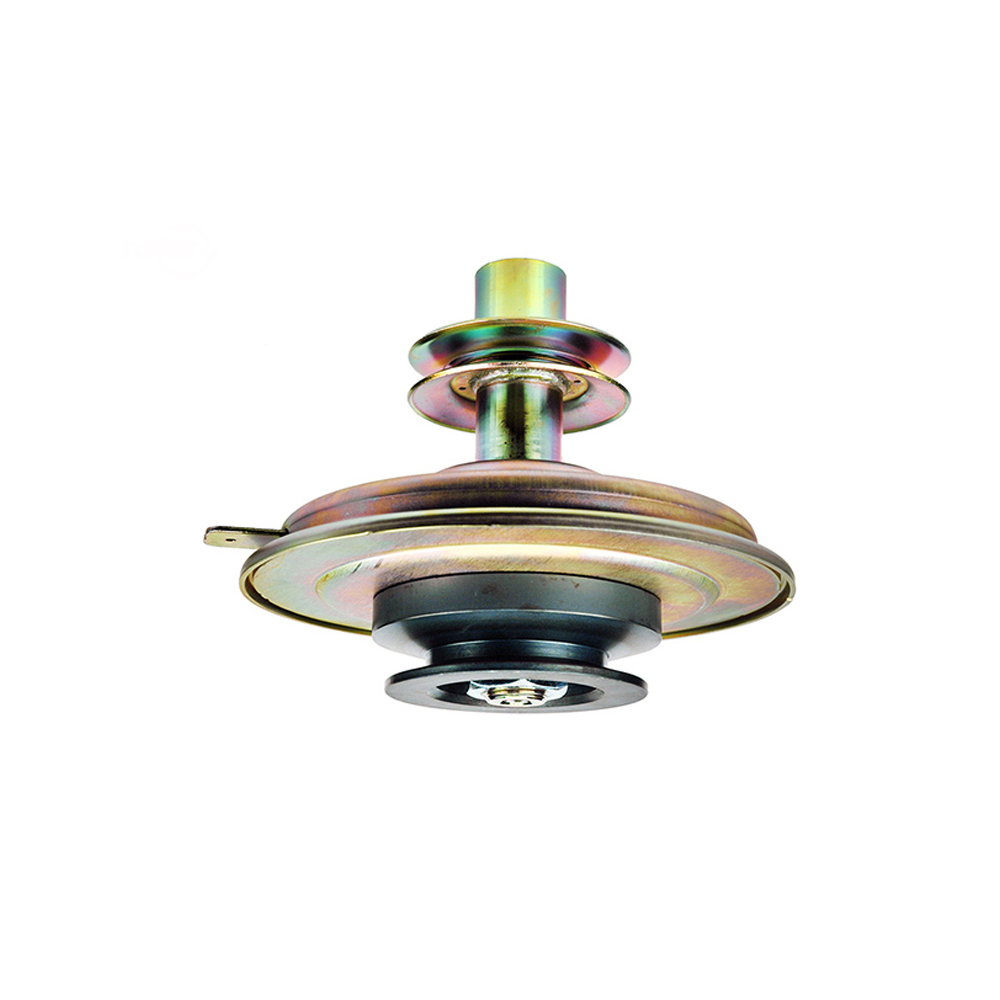 14783A-CLUTCH BRAKE (EXPORT ONLY) *DISCONTINUED - STOCKSALE*