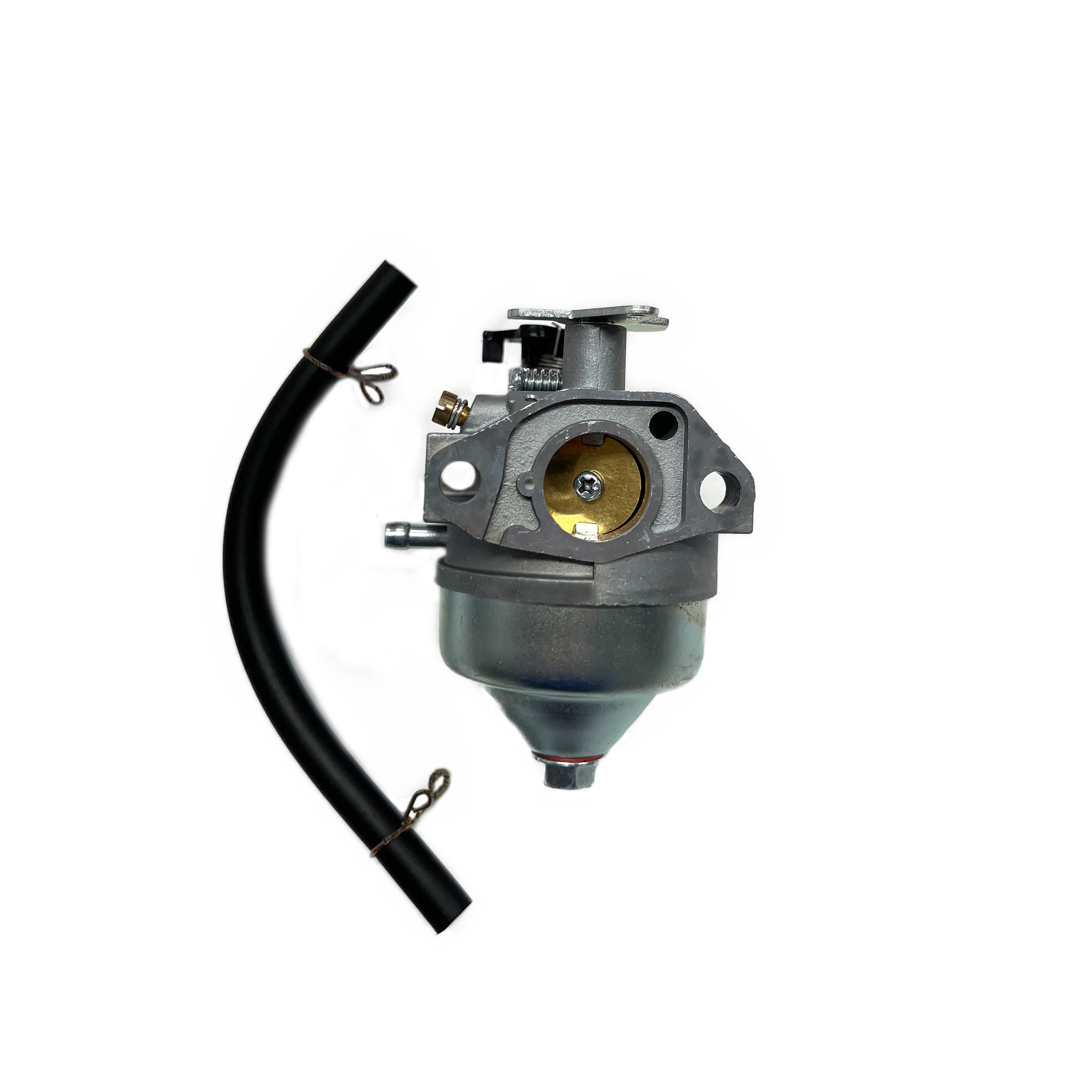 20804-CARBURETOR FOR HONDA