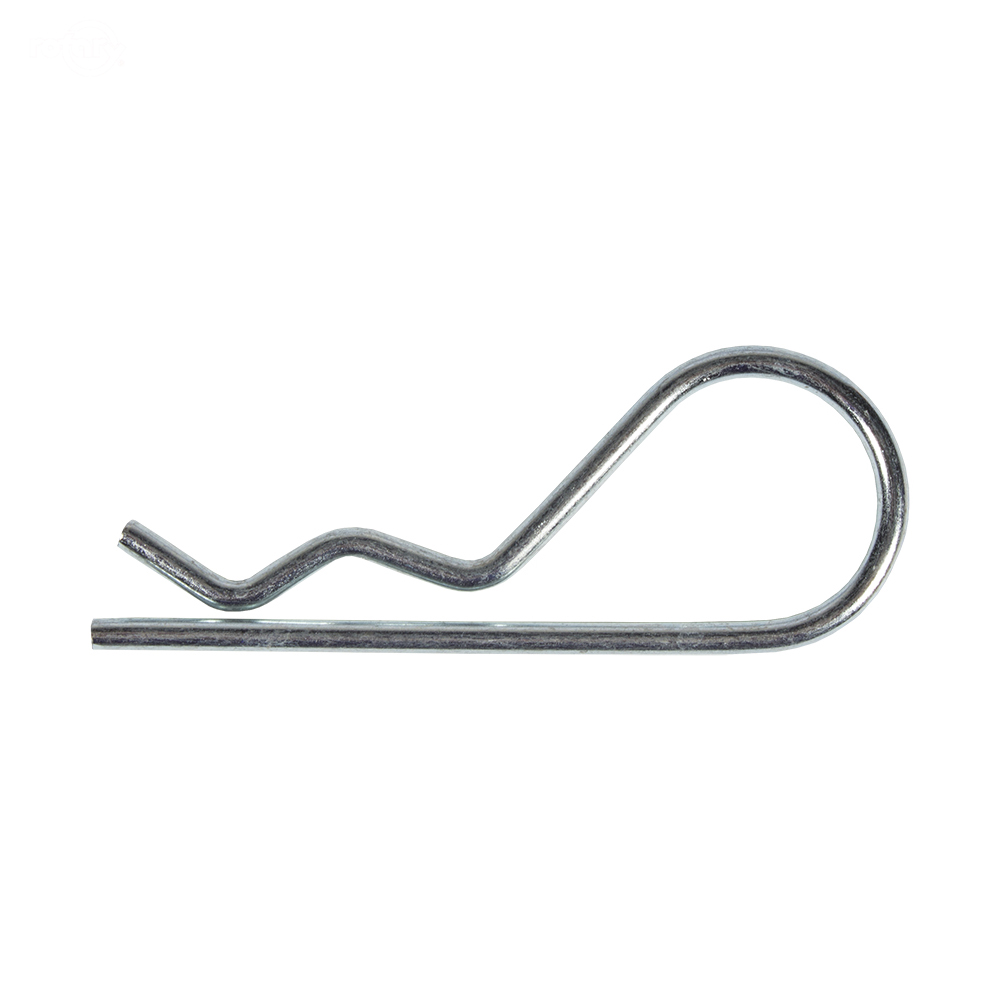 26-HAIR PIN HPC-103