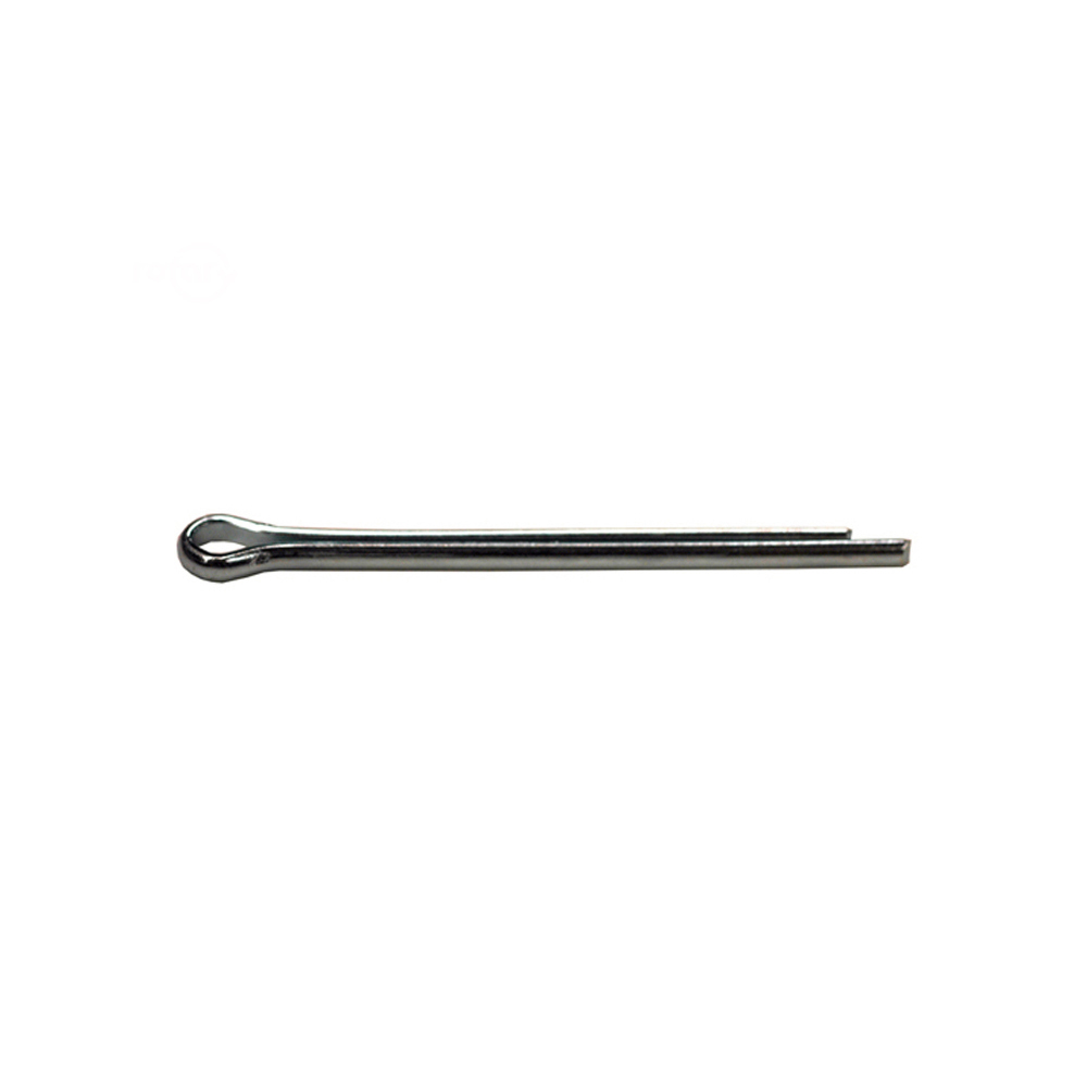 139-COTTER PIN CP-105 1/8 X 2
