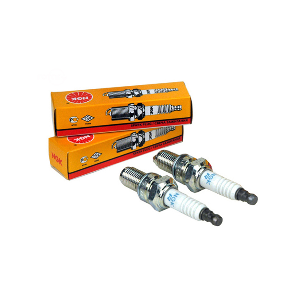 10176-SPARK PLUG NGK BPMR-6A