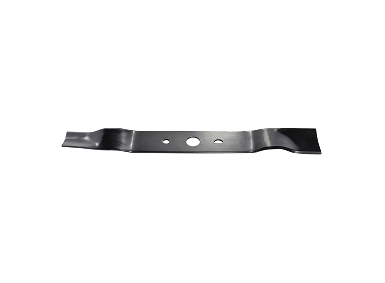 16544-GREENWORKS BLADE 19"