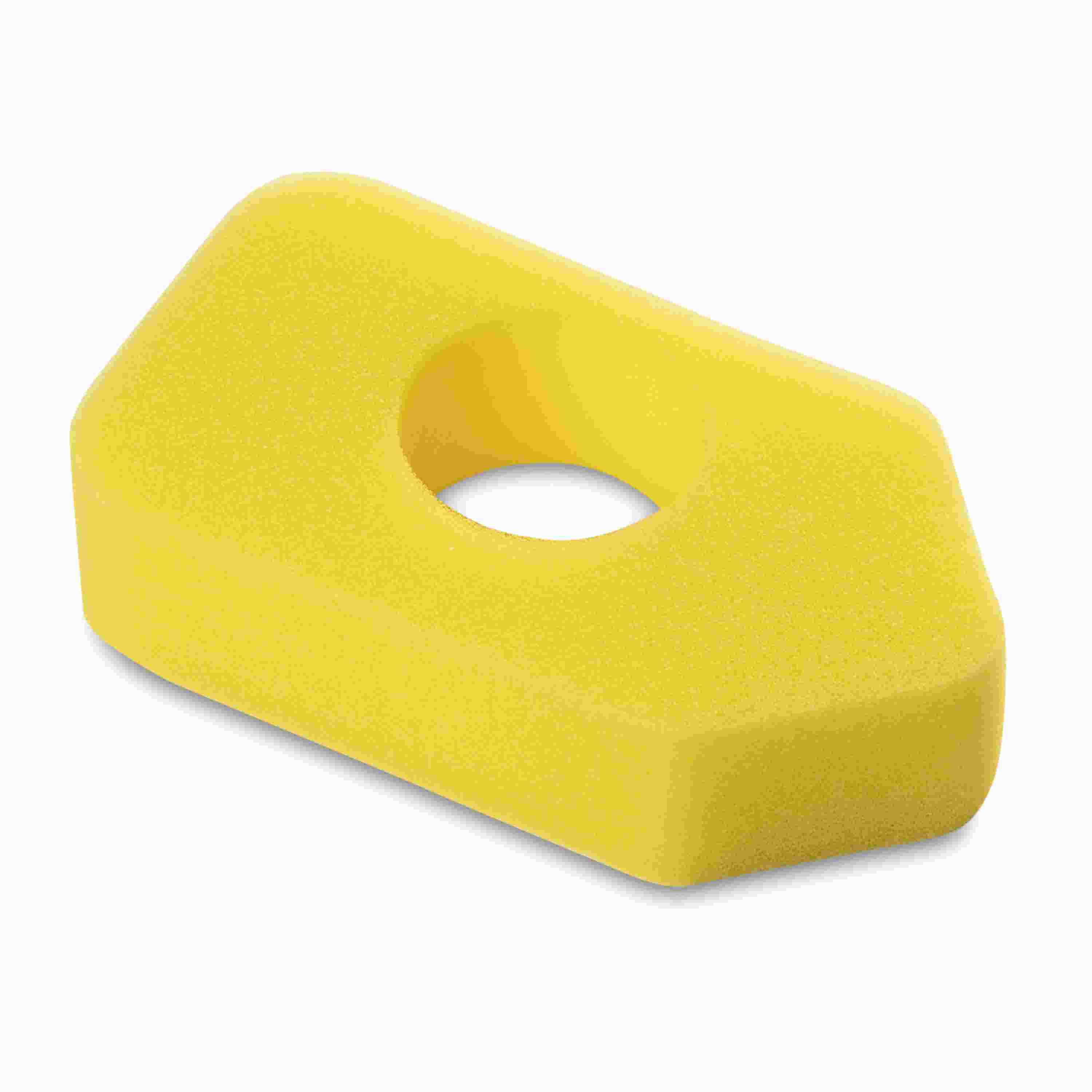 20945-AIR FILTER (FOAM) FOR B&S