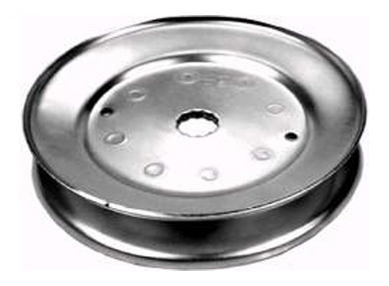 20832-DECK PULLEY FOR AYP