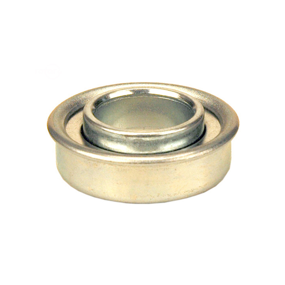 327-FLANGED BALL BEARING 3/4X1-3/8