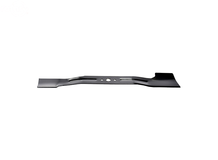 16546-EGO BLADE 21"