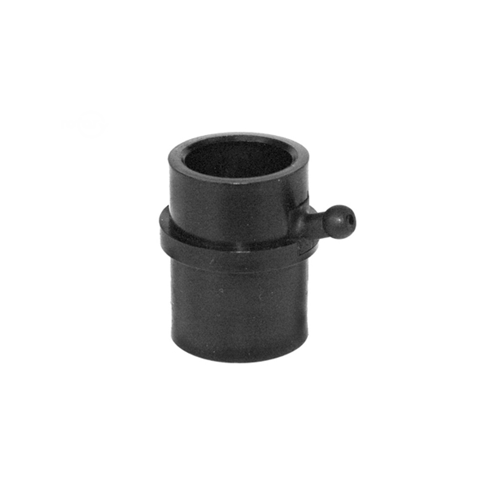 12857-WHEEL BUSHING FOR MTD