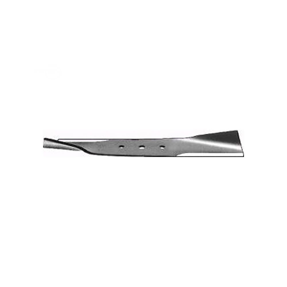 6093-HUSQVARNA BLADE 11-7/8" X .395"