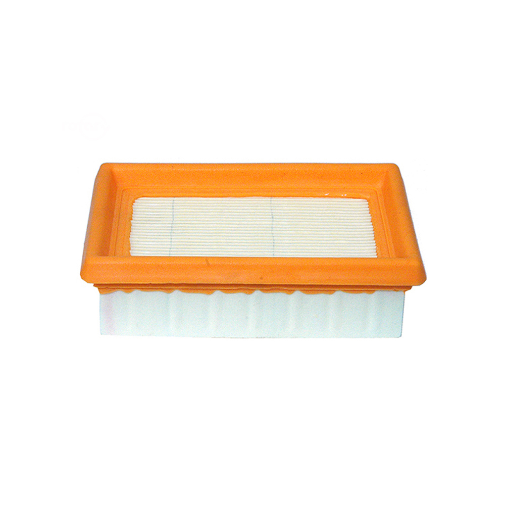 10963-PAPER AIR FILTER FOR STIHL *DISCONTINUED - STOCKSALE*