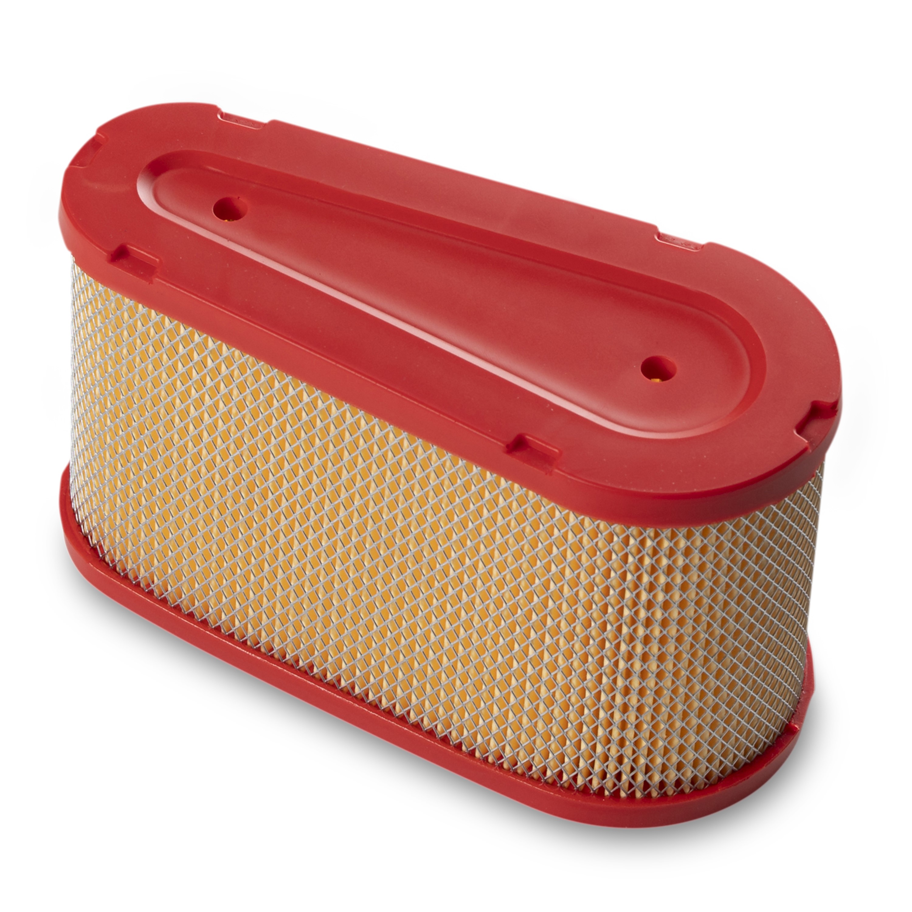 20940-AIR FILTER & PRE-FILTER COMBI FOR GGP/CASTELGARDEN