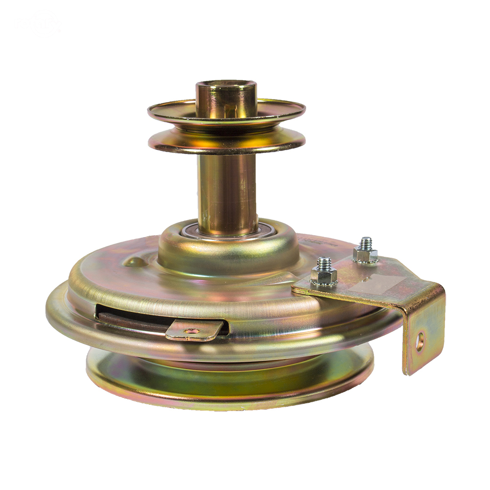 15600A-MECHANICAL CLUTCH-EXPORT ONLY  *DISCONTINUED - STOCKSALE*