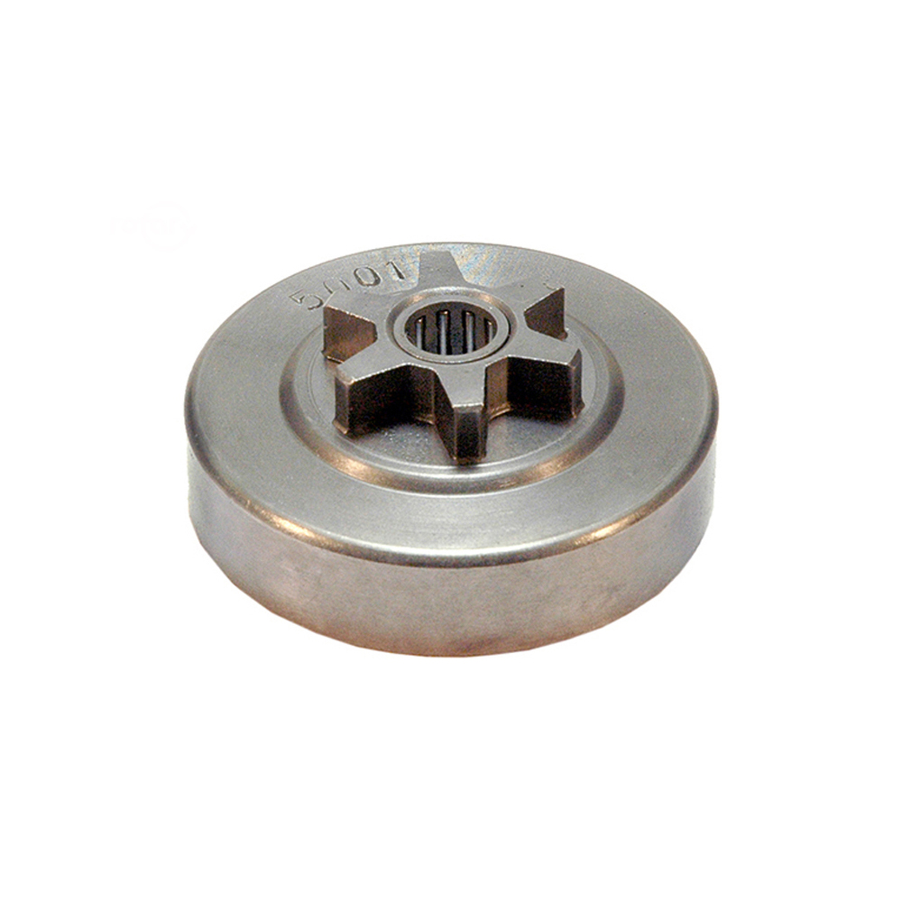 14957-SPUR SPROCKET C/S .325" PITCH *DISCONTINUED - STOCKSALE*